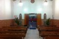 Culto de consagração do templo da Igreja Maranata no Bairro Cremação em Belém-PA. - galerias/1120/thumbs/thumb_image (3).jpeg